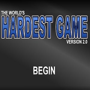 The Worlds Hardest Game2