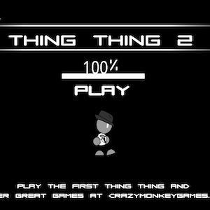 Thing Thing 2