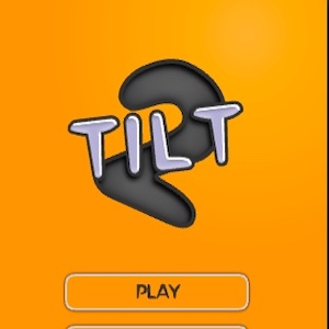 Tilt2