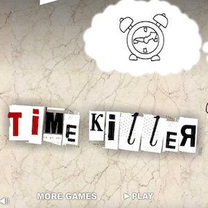 Time Killer