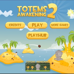 Totems Awakening2