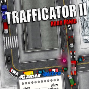 Trafficator2