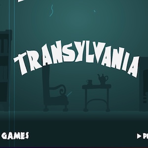 Transylvania