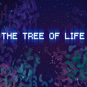 Tree of life