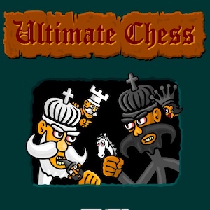 Ultimatechess