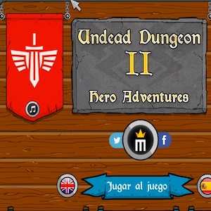 Undead Dungeon ll