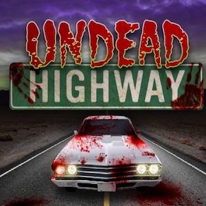 Undeadhighway