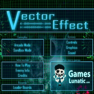 VECTOREFFECT