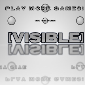 VISIBLE