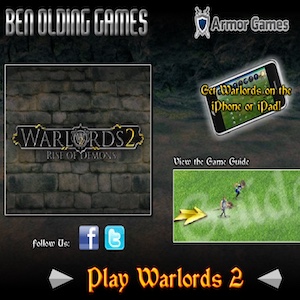 WARLORDS2