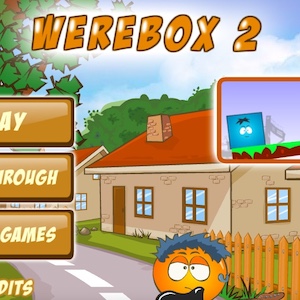 WEREBOX2