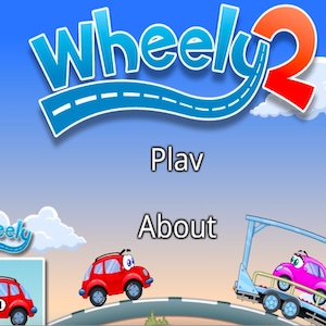 Wheely2