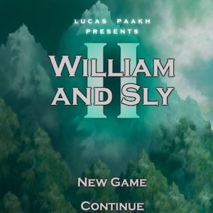 Williamandsly2