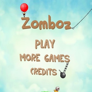 Zomboz