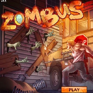 Zombus