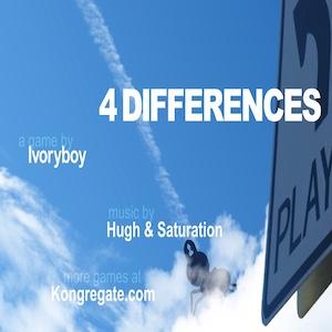 4Differences