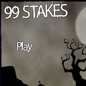99 Stakes