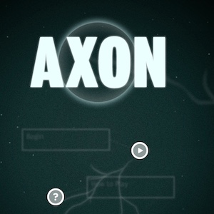 AXON