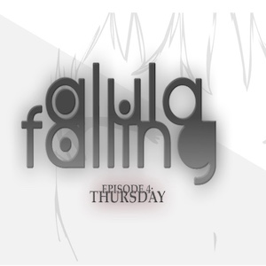 Alula Falling Episode 4