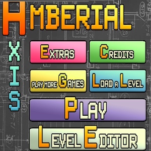 Amberial Axis