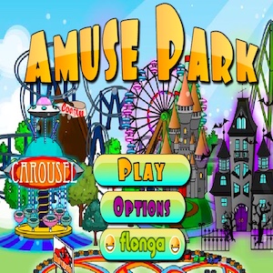 Amuse Park