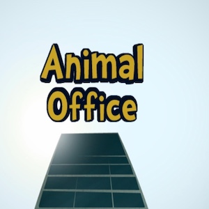 Animal Office