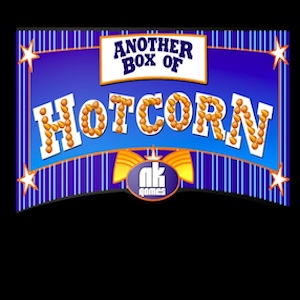 Another Box Of Hot Corn