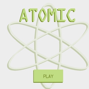 Atomic