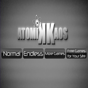 Atomik Kaos