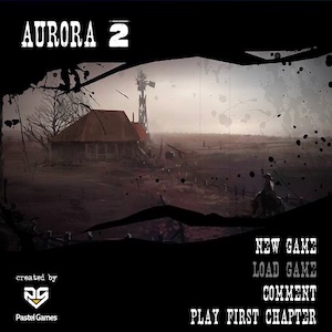 Aurora2