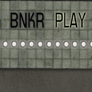 BNKR