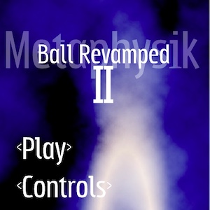 Ball Revamped2