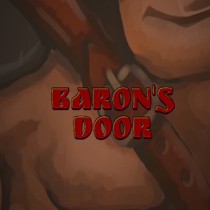 Baron's Door