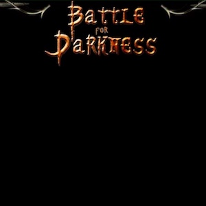 Battle For Darkness