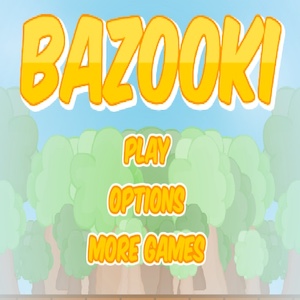 Bazooki