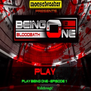 Beingone Episode2