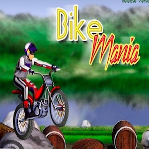 Bike Mania