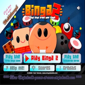 Binga2