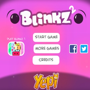 Blinkz2