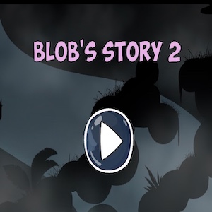 Blob's story2