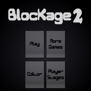 BlockAge 2