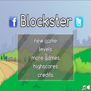 Blockster