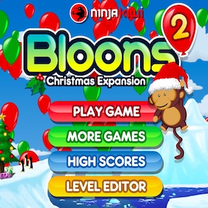 Bloons C E 2