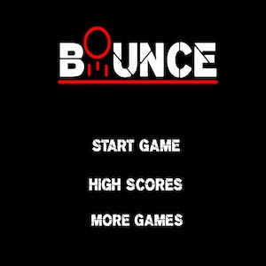 Bounce