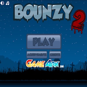 BOUNZY2