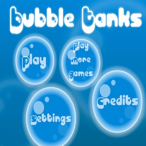 Bubble Tanks