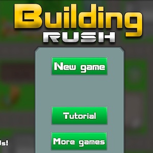 Building Rush