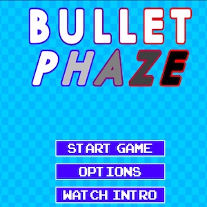 Bullet Phase