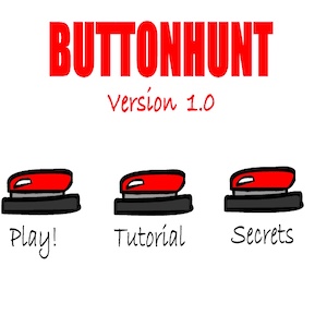 Button Hunt