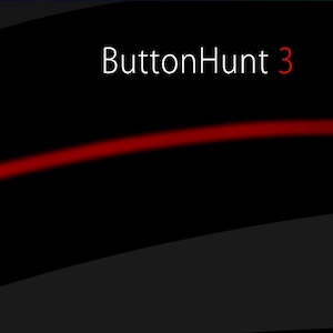 Button Hunt3